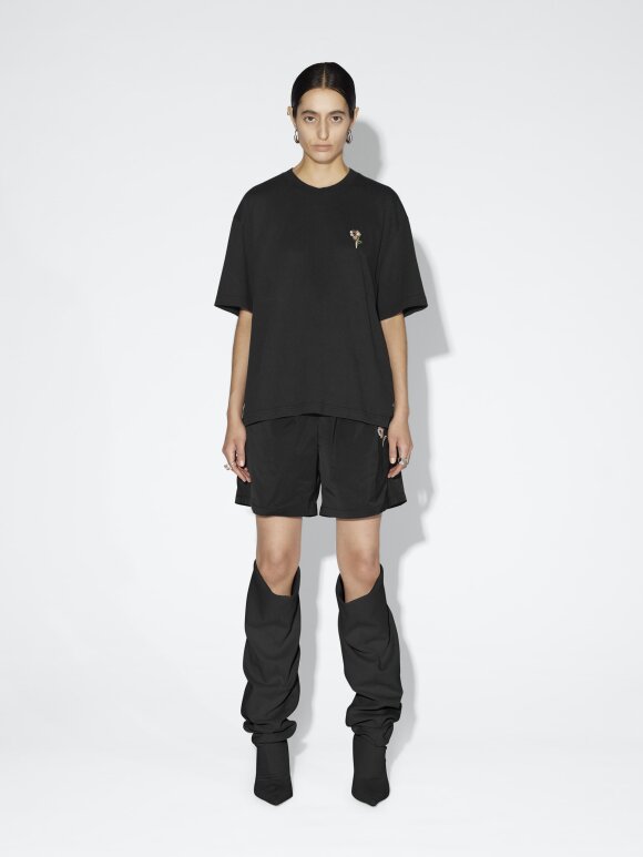 Roots by Han Kjøbenhavn - Roots Oversized T-Shirt