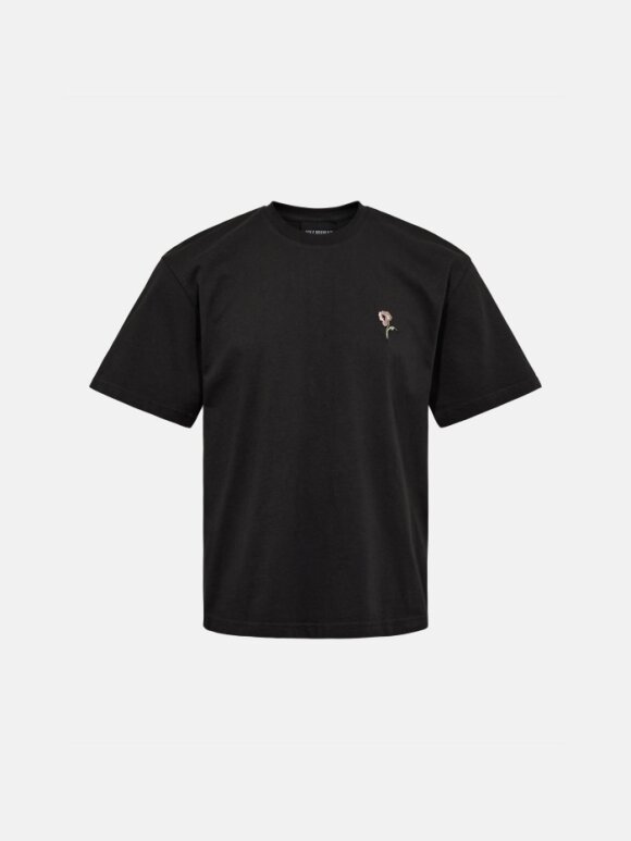 Roots by Han Kjøbenhavn - Roots Oversized T-Shirt
