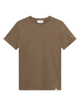 Les Deux - Nørregaard T-Shirt Seasonal