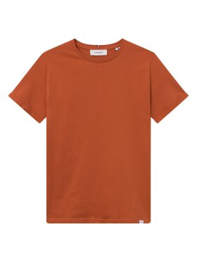 Les Deux - Nørregaard T-Shirt Seasonal