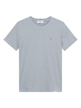 Les Deux - Nørregaard T-Shirt Seasonal