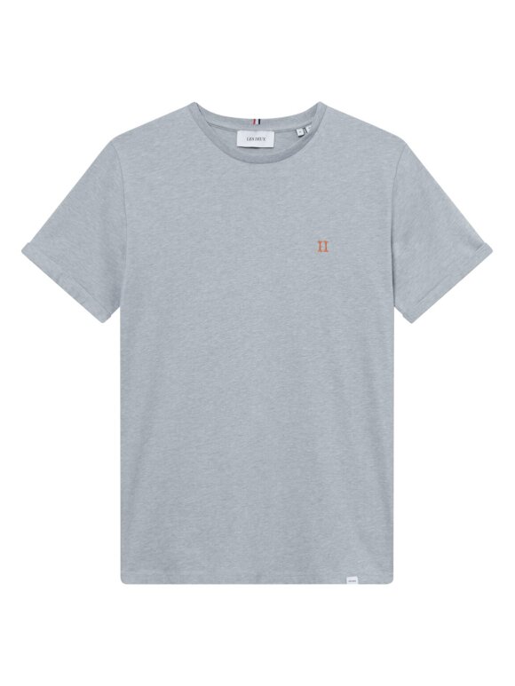 Les Deux - Nørregaard T-Shirt Seasonal