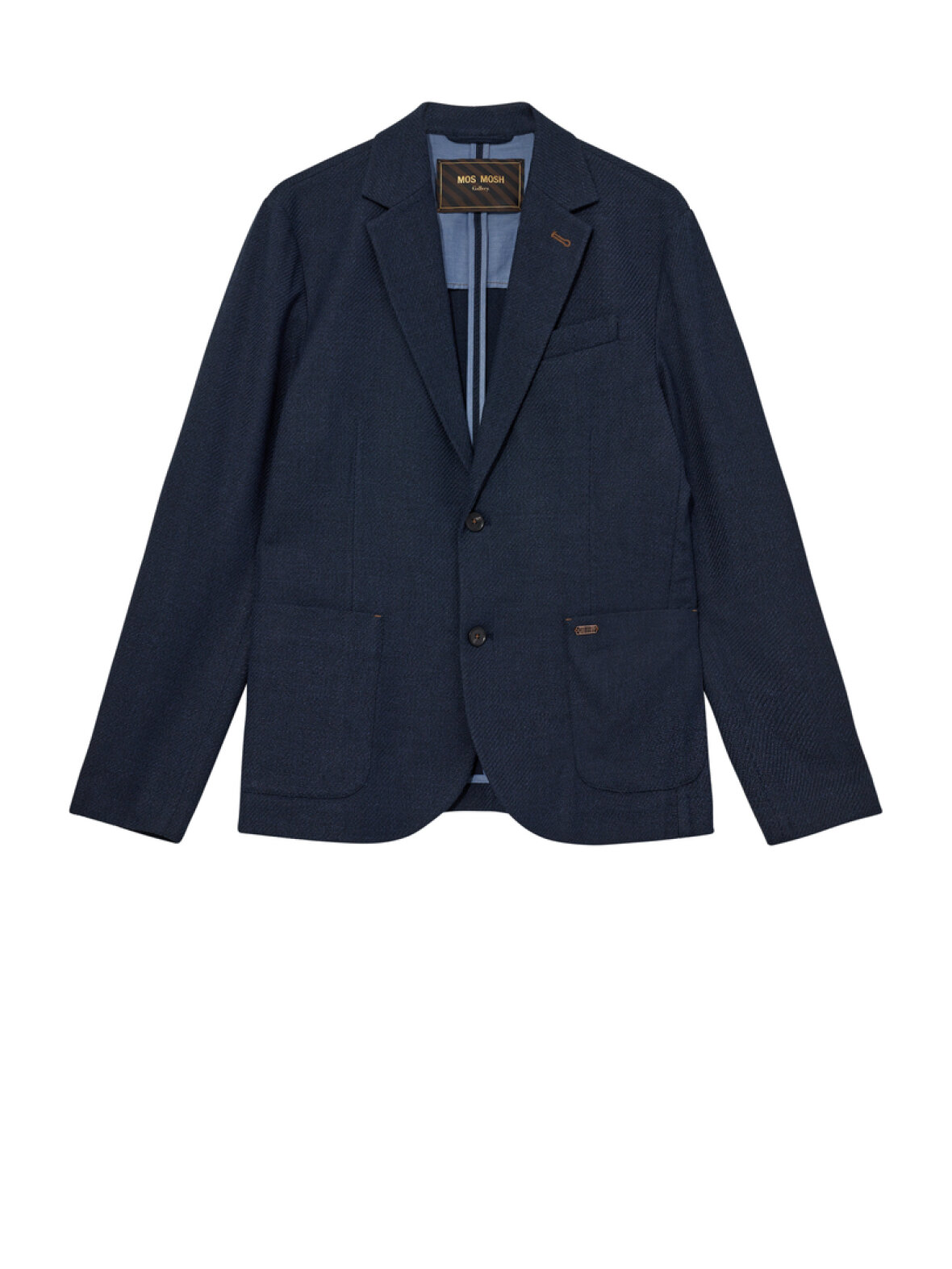 OCEAN Blazer main image 0