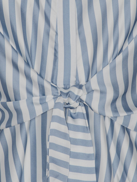 Karmamia - Lee Shirt Stripe