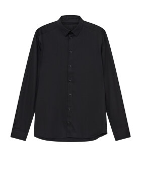 Mos Mosh Gallery - Marley Crunch Jersey Shirt