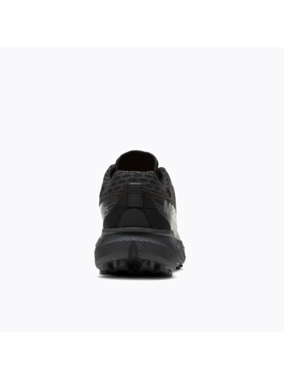 Merrell  - Agility Peak 5 Black/Black