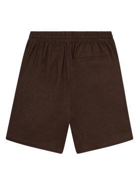 Les Deux - Otto Linen Shorts