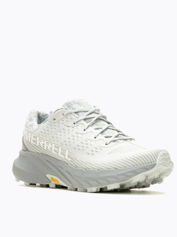 Merrell  - Agility Peak 5 Sneakers