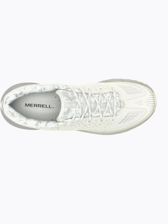 Merrell  - Agility Peak 5 Sneakers