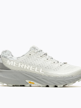 Merrell  - Agility Peak 5 Sneakers