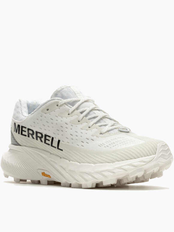 Merrell  - Agility Peak 5 Sneakers