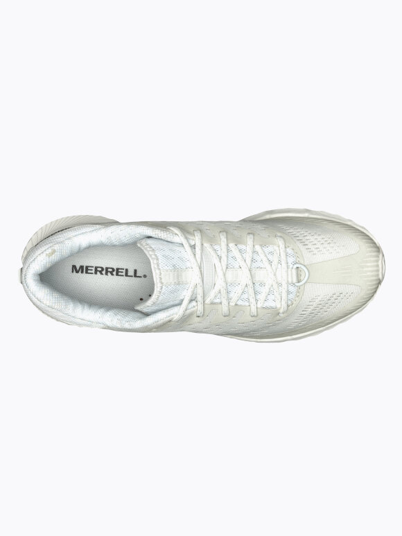 Merrell  - Agility Peak 5 Sneakers