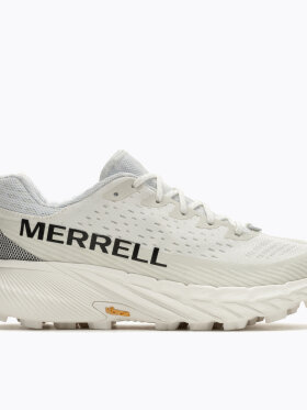 Merrell  - Agility Peak 5 Sneakers