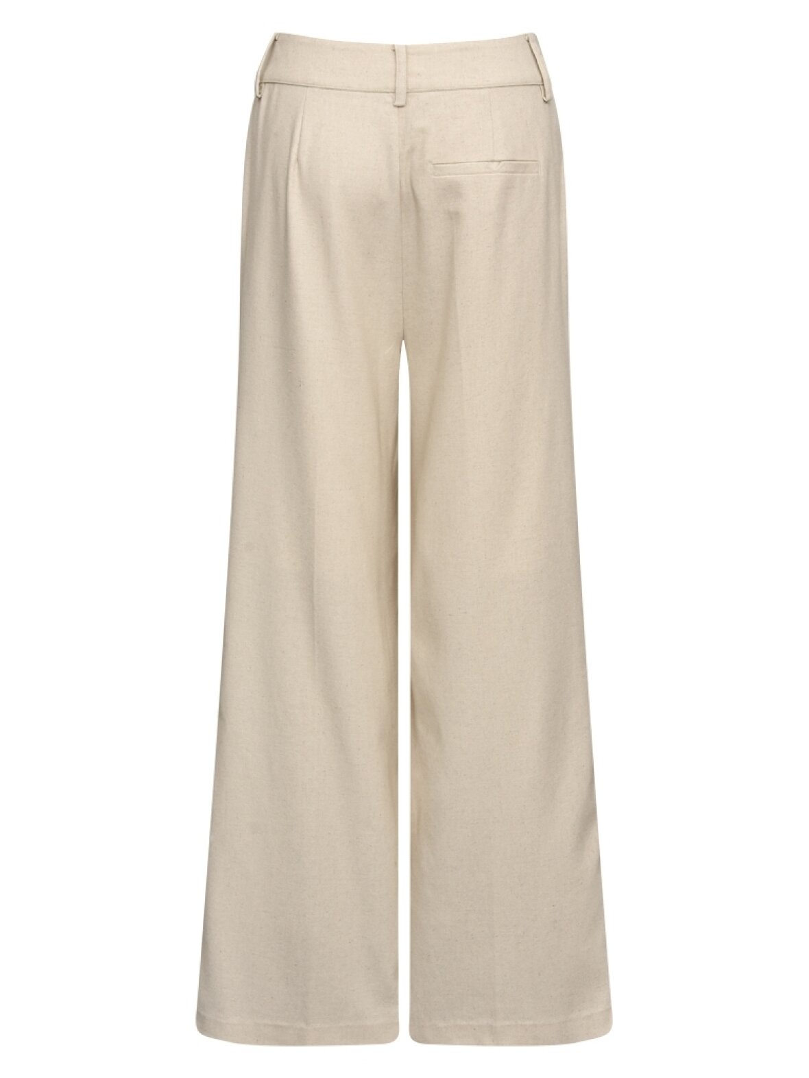 Gossia - Miego Pants G2836 - Brown