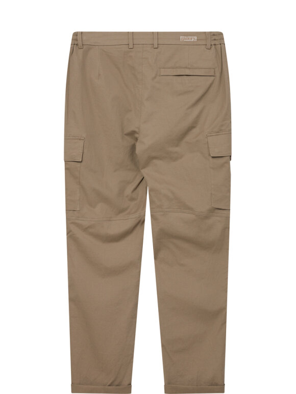 Mos Mosh Gallery - MMGBain Hunt Cargo Pant