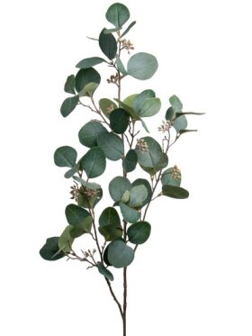 PH Blomster - Eucalyptus 90CM
