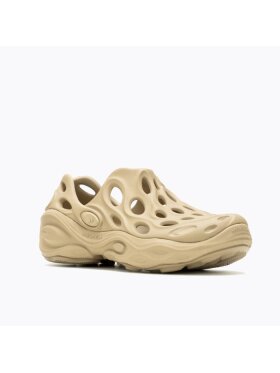 Merrell  - Men´s Hydro Next Gen Moc Beige