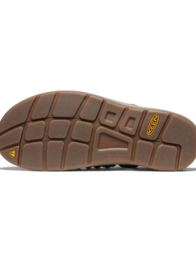 Keen Herre - Ke Uneek Timberwolf-Plaza Taup