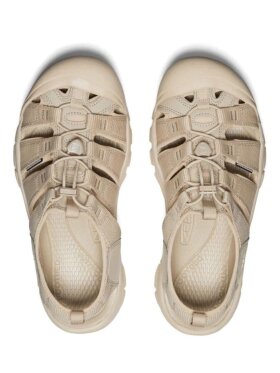 Keen Herre - Ke Newport H2 M-Monochrome-saf