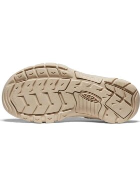 Keen Herre - Ke Newport H2 M-Monochrome-saf