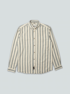 Lakor - Boatwain Long Sleeve Shirt