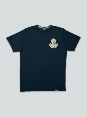Lakor - Serious Sailor T-shirt