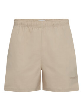 Resteröds - Lightweight hybrid shorts