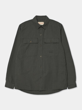 Revolution - Worker Shirt