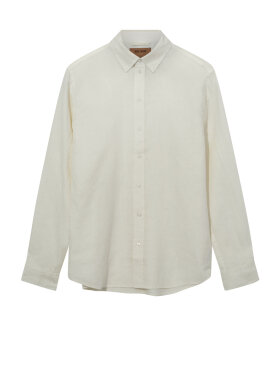 Mos Mosh Gallery - MMGTheo Linen Shirt