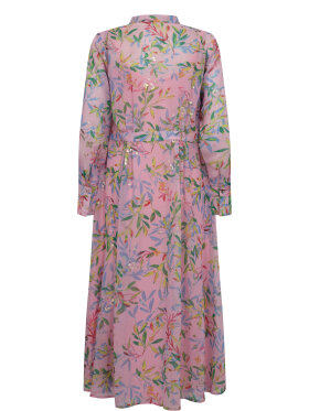Numph - NUKyndall New Dress Roseate