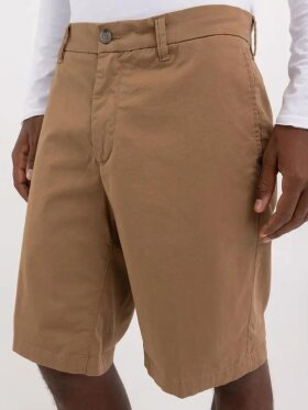 Replay - Chino Shorts