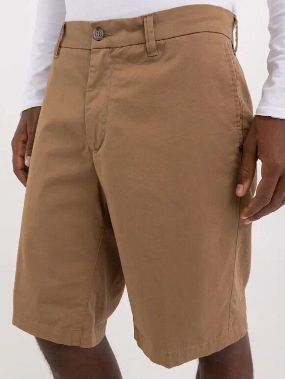 Replay - Chino Shorts