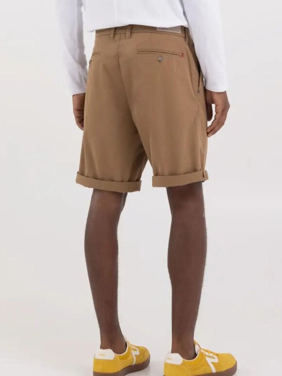 Replay - Chino Shorts