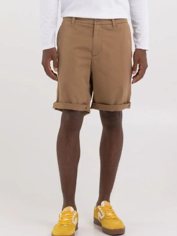 Replay - Chino Shorts