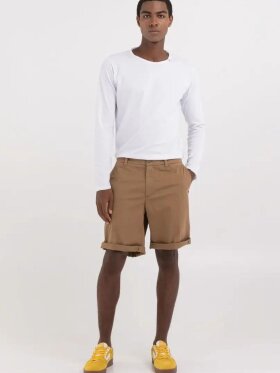 Replay - Chino Shorts