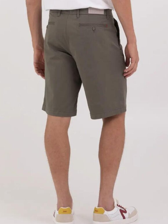 Replay - Chino Shorts