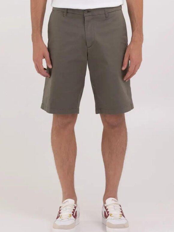 Replay - Chino Shorts