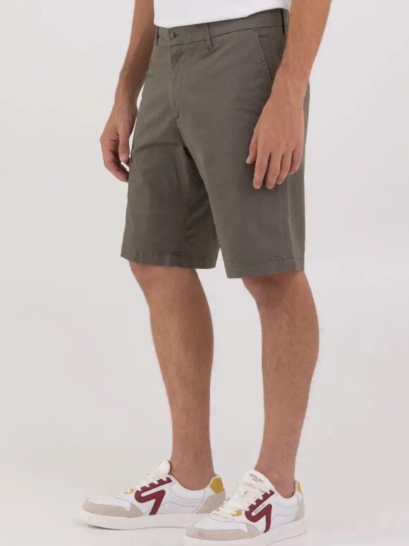 Replay - Chino Shorts