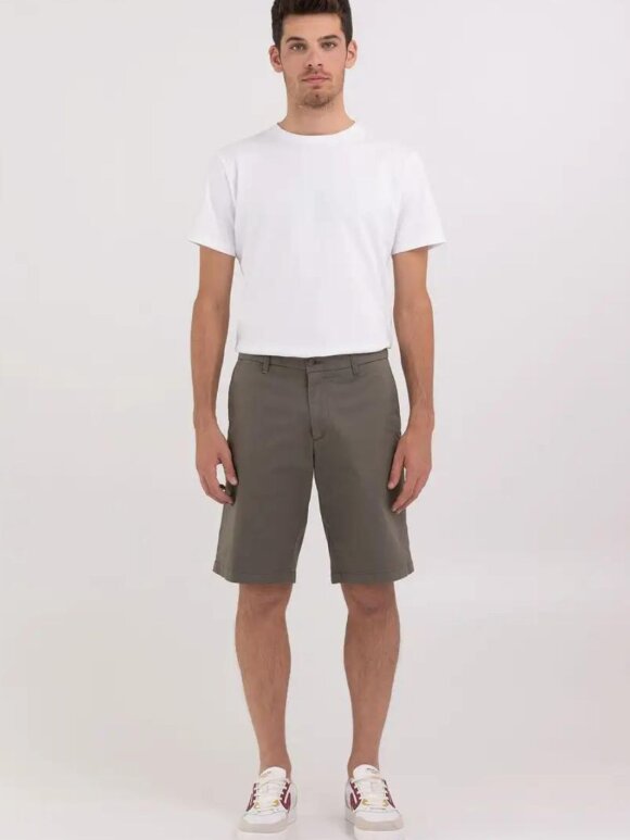 Replay - Chino Shorts