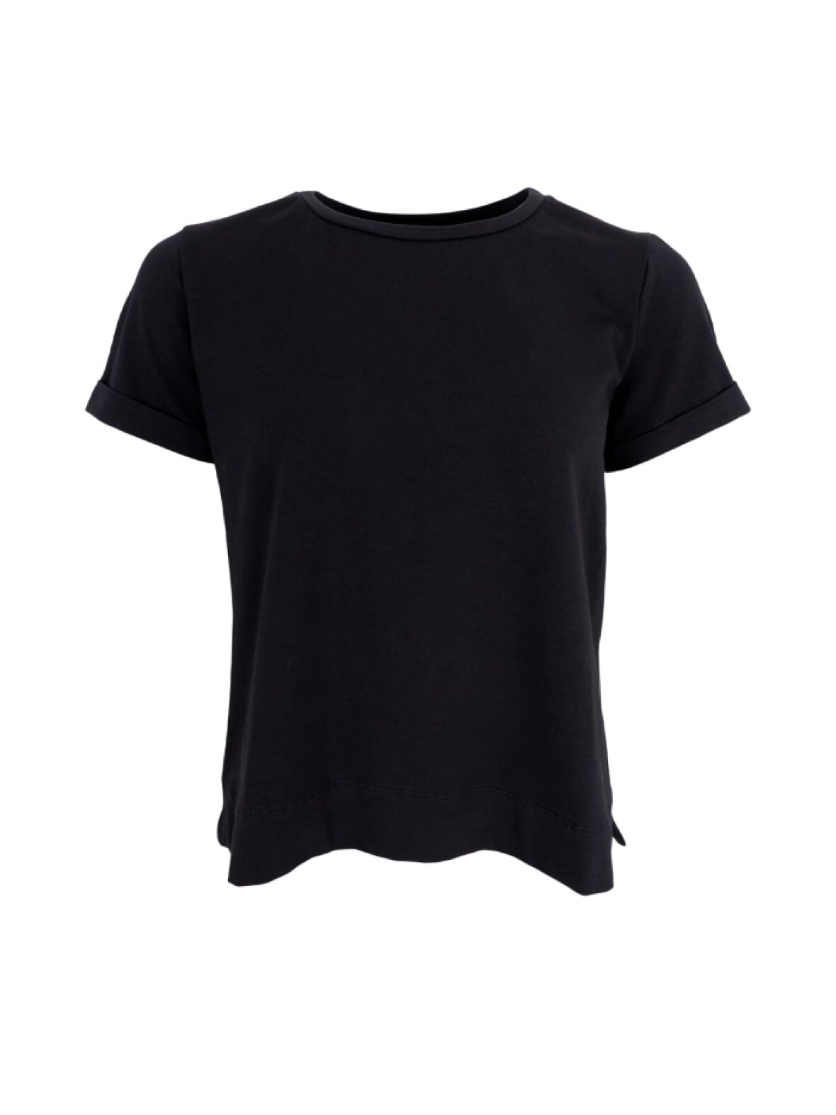Bcmay Ss Tee Orange main image 0
