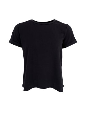 Black Colour - BCMay SS Tee Black