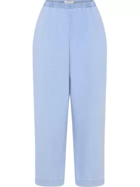 FRAU - Melbourne Denim long pant