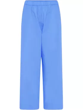 FRAU - Melbourne Ankle Pant Granada