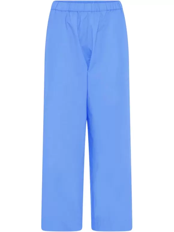 FRAU - Melbourne Ankle Pant Granada