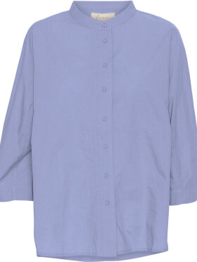 FRAU - Seoul Short Shirt Baby Lavende