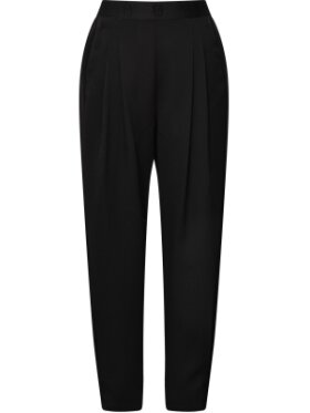 Gossia - Ataliego Pants