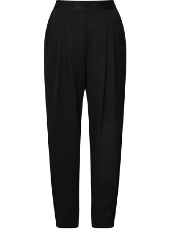 Gossia - Ataliego Pants