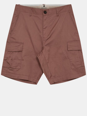 Anerkjendt - AKLT Jan Pitti Cargo Shorts