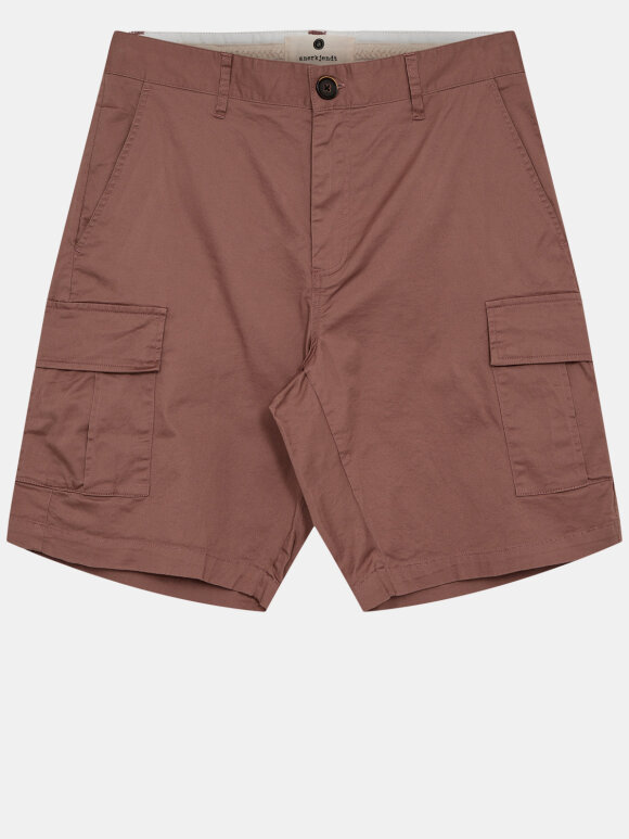 Anerkjendt - AKLT Jan Pitti Cargo Shorts