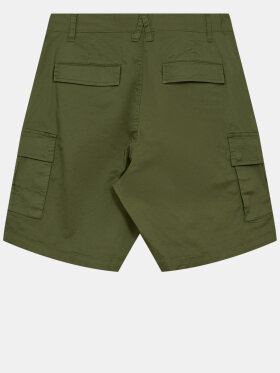 Anerkjendt - AKLT Jan Pitti Cargo Shorts